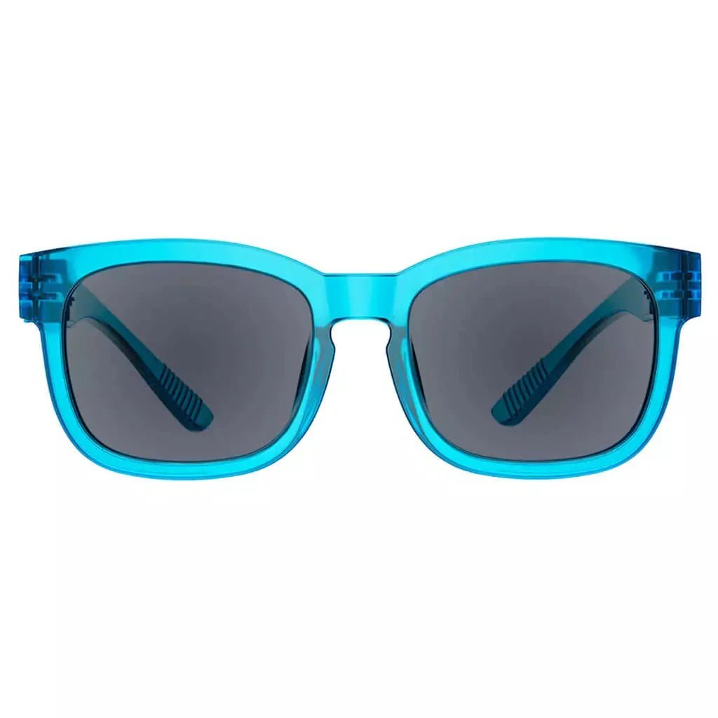 Polarized Sunglasses Fashion Metalless Screwless Specs Women