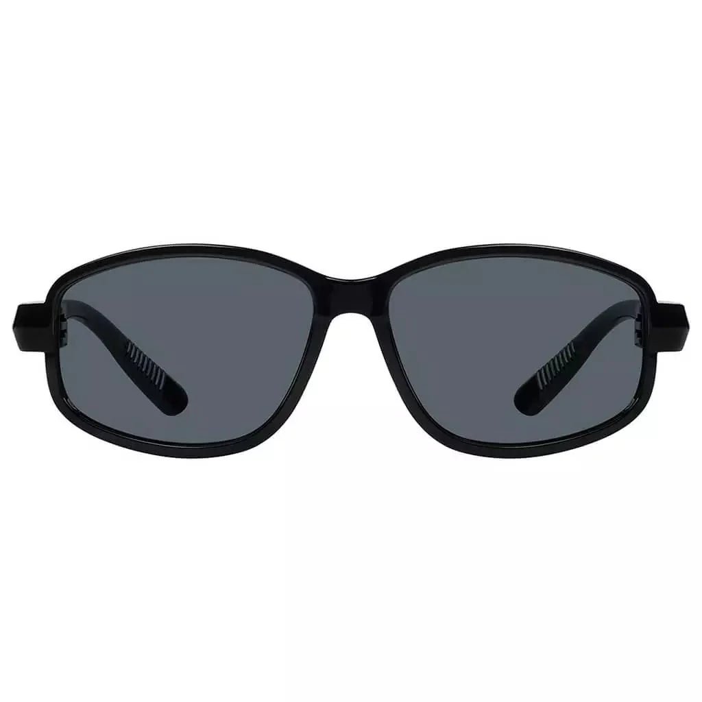 Reading Bifocal Sunglasses Stylish Metalless Screwless Readers