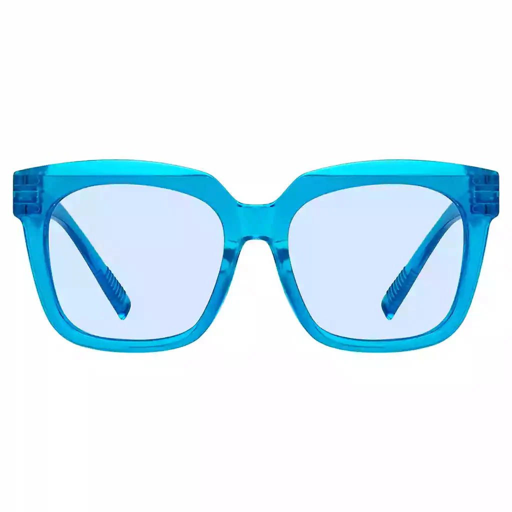 Transition Sunglasses Stylish Metalless Screwless Specs Women
