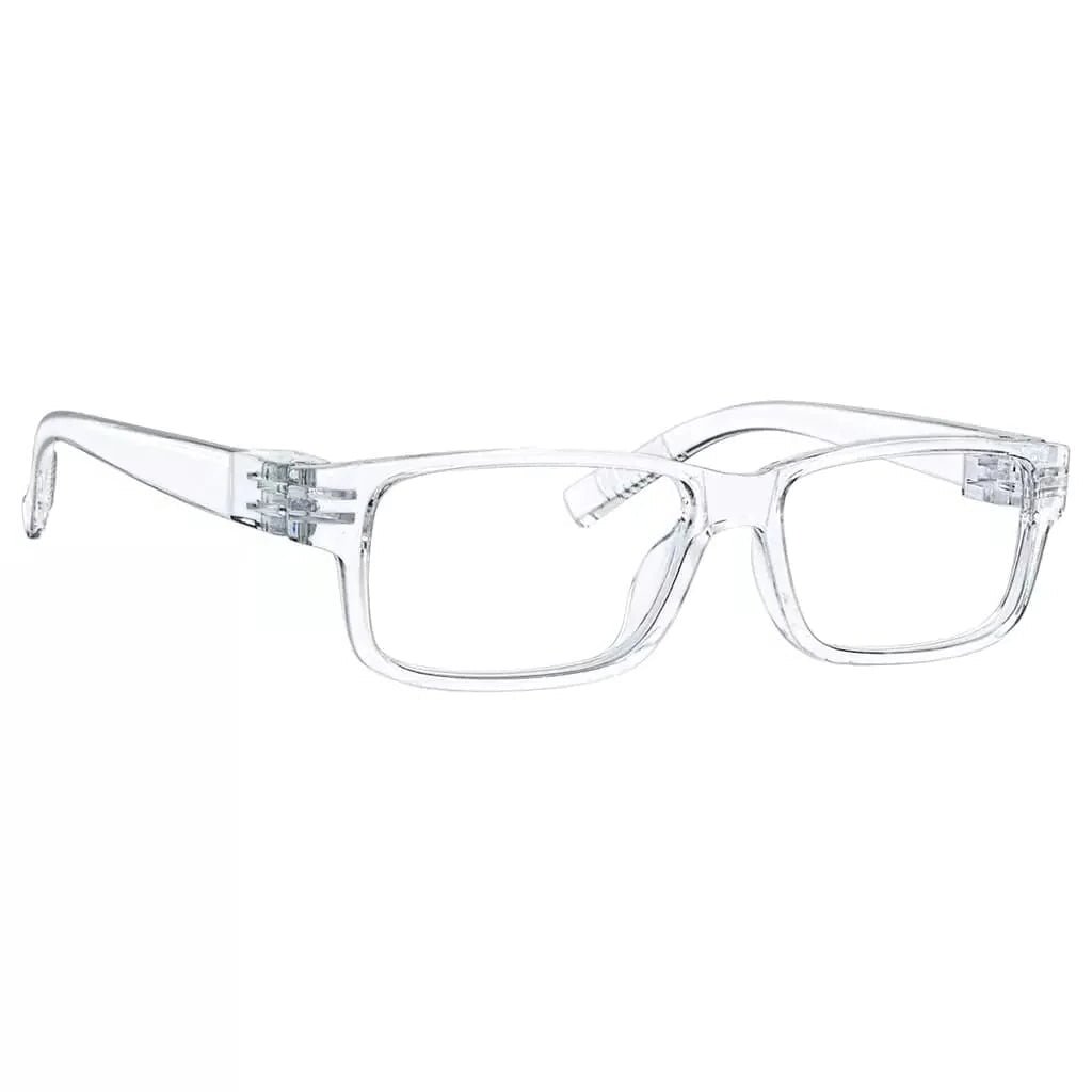 Anti 30% Blue Light Glasses Screwless Metalless Women Men NR032-B15