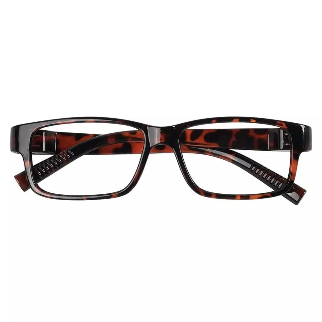 Anti 30% Blue Light Glasses Screwless Metalless Women Men NR032-B15