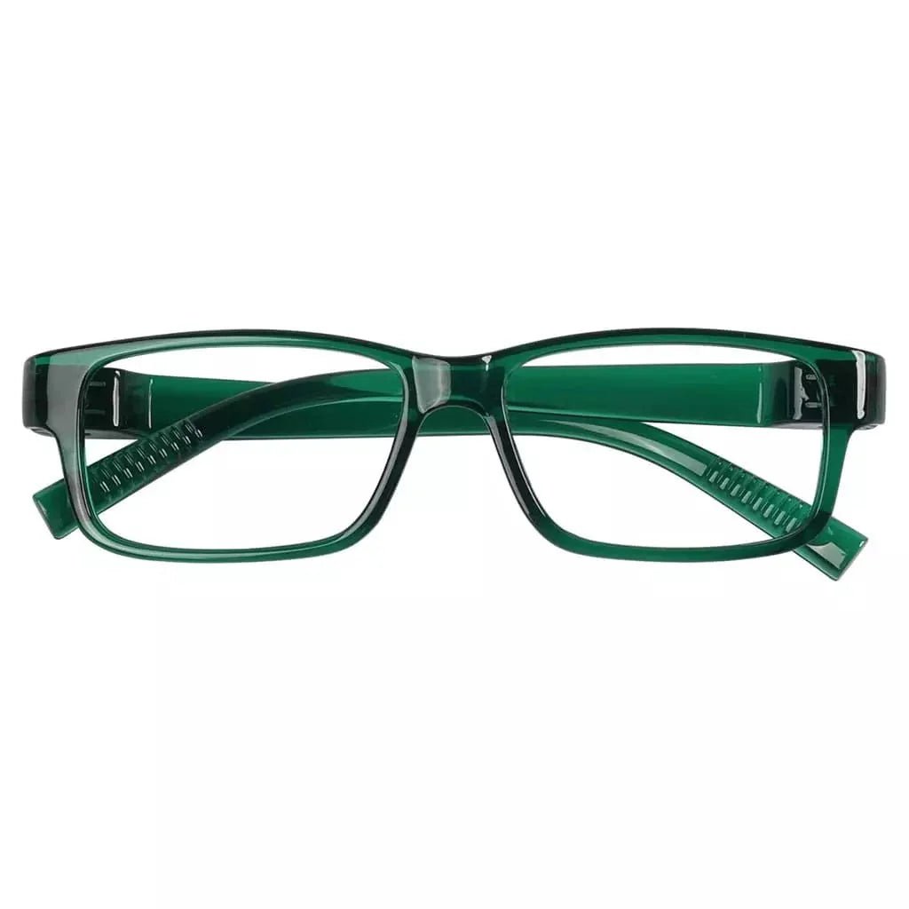 Anti 30% Blue Light Glasses Screwless Metalless Women Men NR032-B15