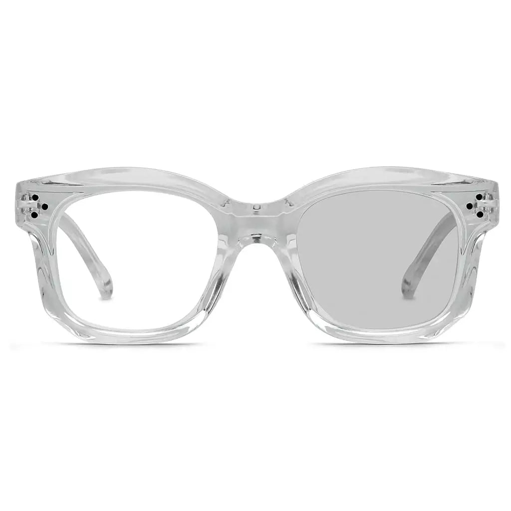 Transition Photochromic Reading Glasses For Women