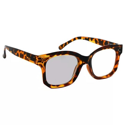 Transition Photochromic Reading Glasses For Women