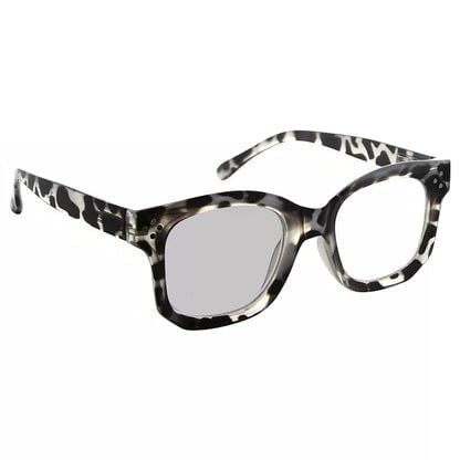 Transition Photochromic Reading Glasses For Women