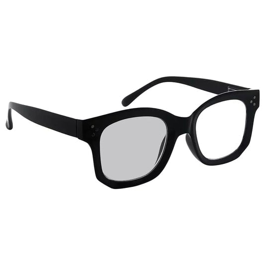 Transition Photochromic Reading Glasses For Women