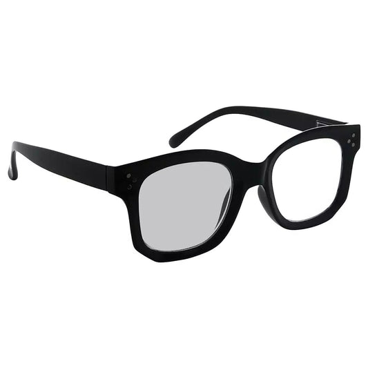 Transition Photochromic Reading Glasses For Women