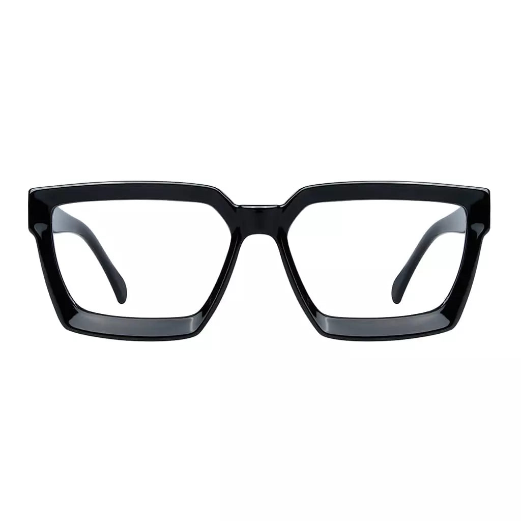 Photochromic Transition Reading Glasses For Women