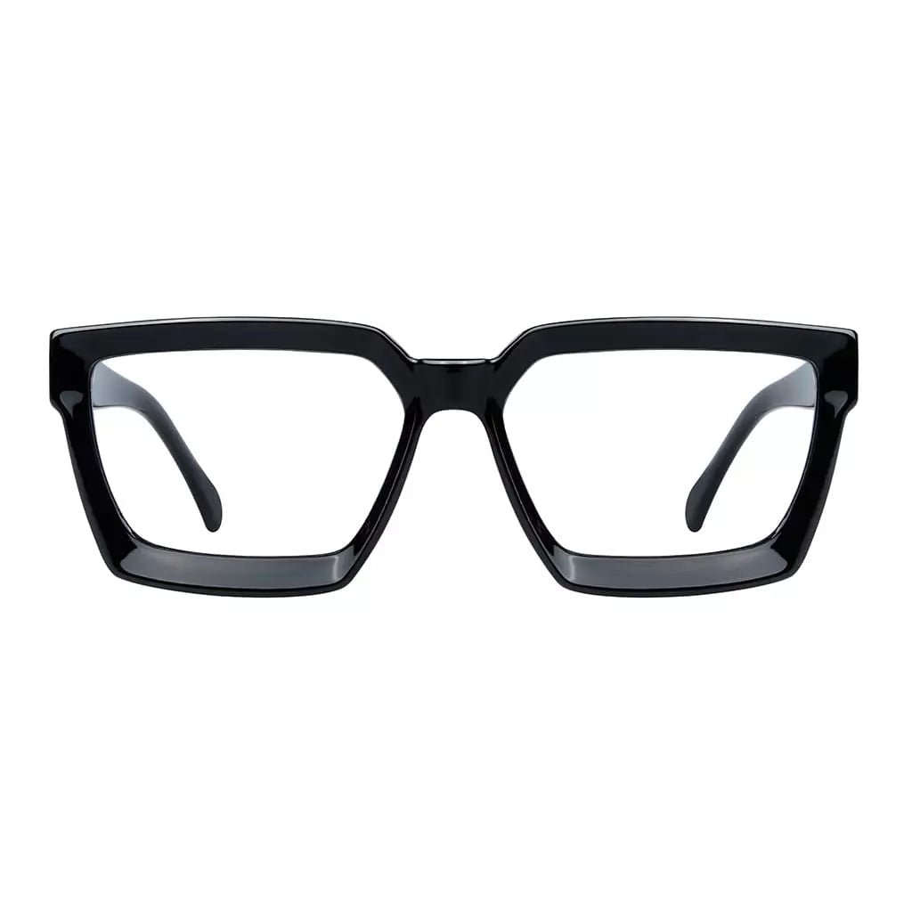 Photochromic Transition Reading Glasses For Women