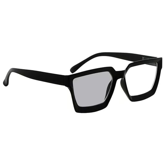 Photochromic Transition Reading Glasses For Women
