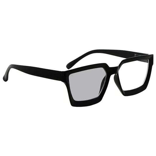 Photochromic Transition Reading Glasses For Women