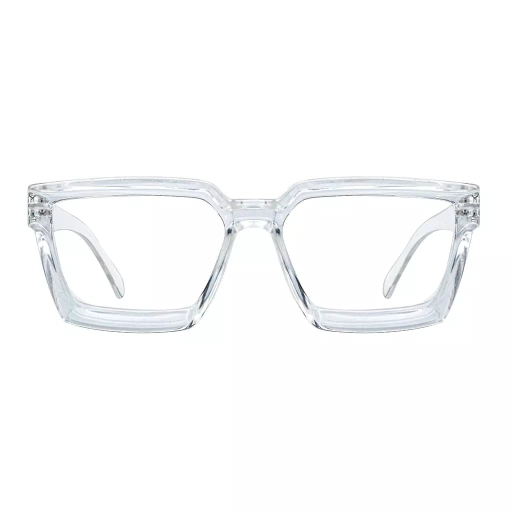 Photochromic Transition Reading Glasses For Women