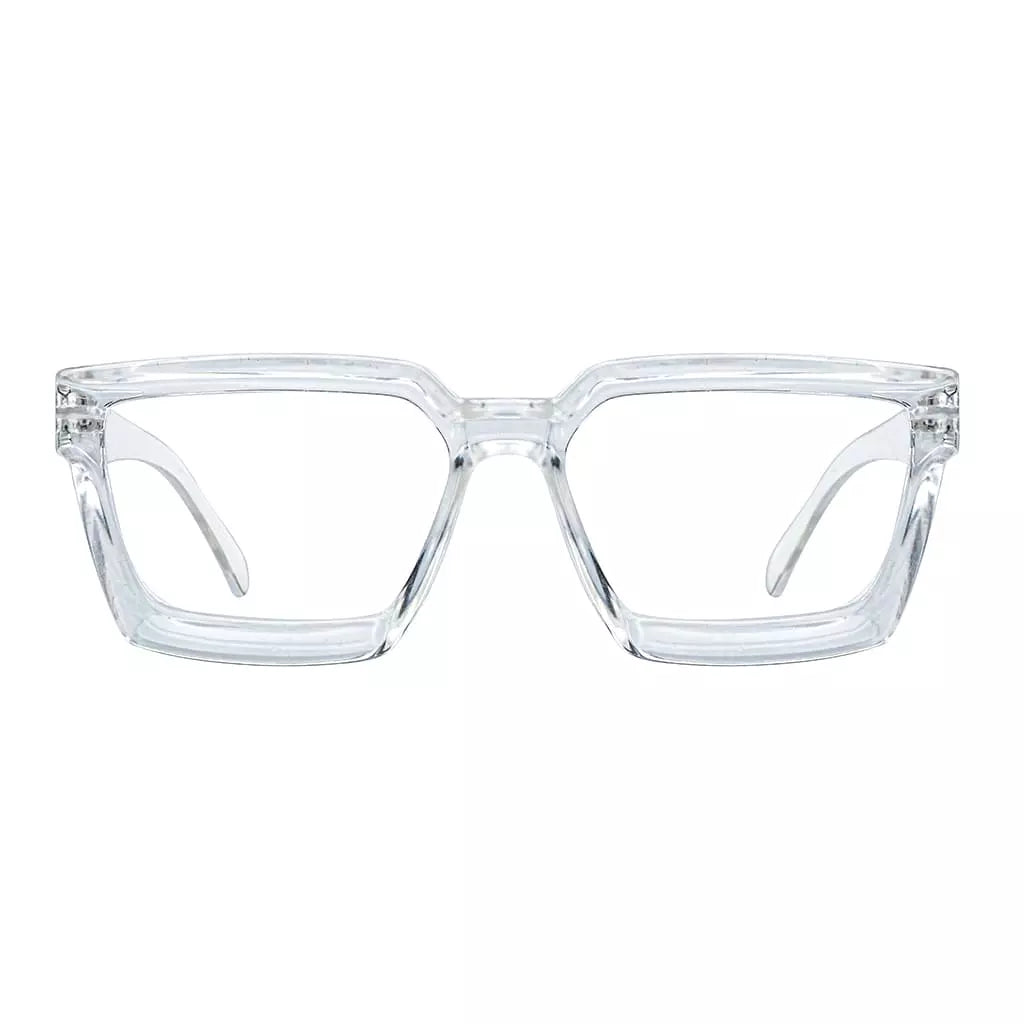 Photochromic Transition Reading Glasses For Women