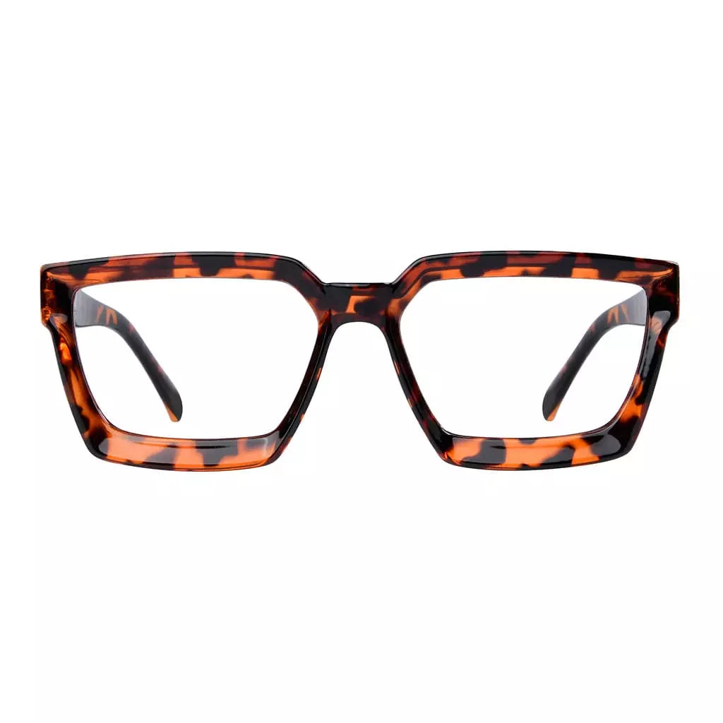 Photochromic Transition Reading Glasses For Women