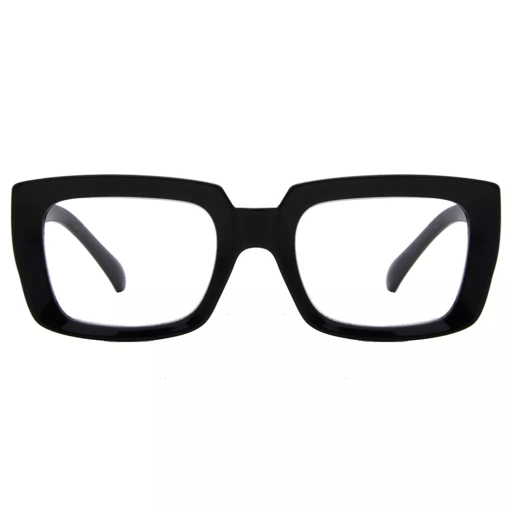 Transition Photochromic Reading Glasses For Women