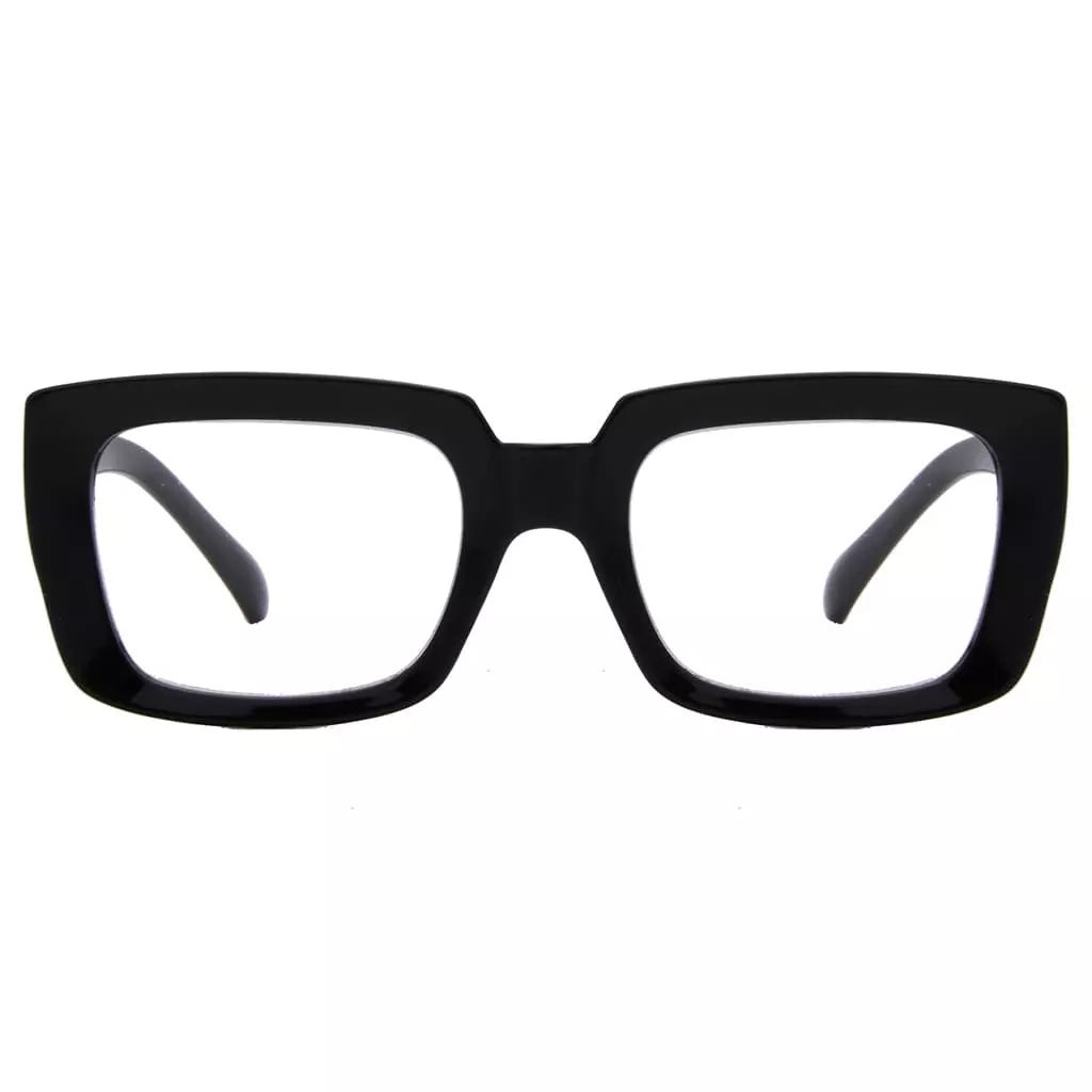 Transition Photochromic Reading Glasses For Women