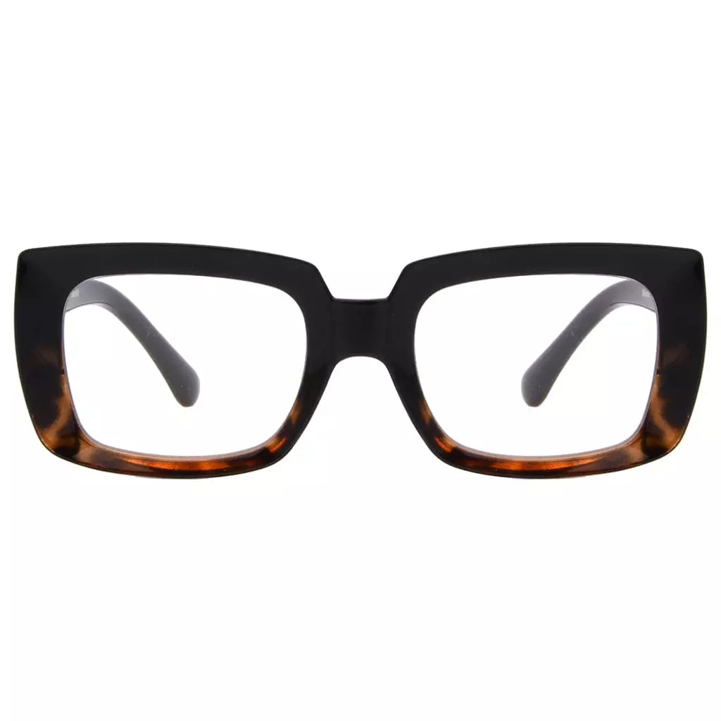 Transition Photochromic Reading Glasses For Women