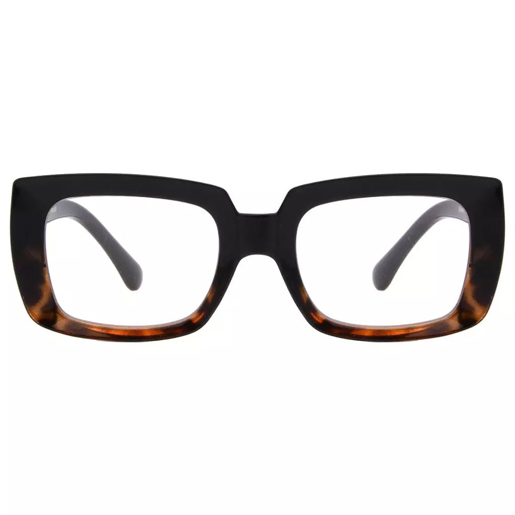 Transition Photochromic Reading Glasses For Women