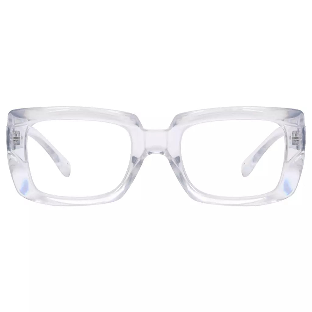 Transition Photochromic Reading Glasses For Women