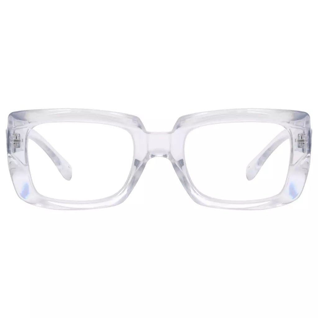 Transition Photochromic Reading Glasses For Women