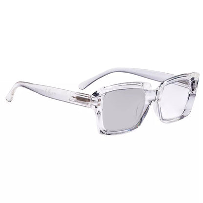 Transition Photochromic Reading Glasses For Women
