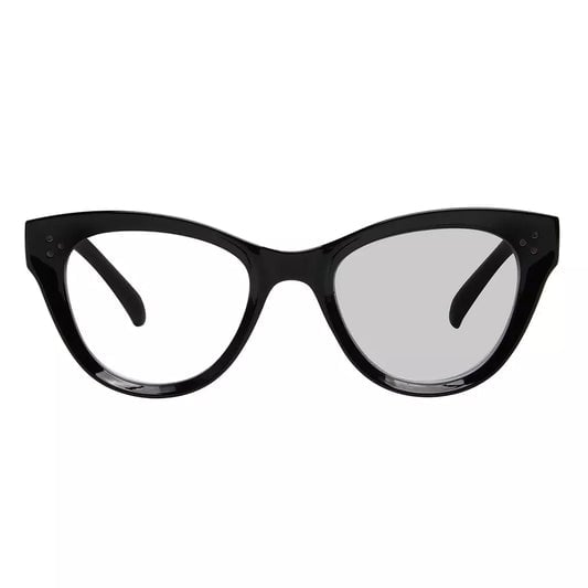 Cgbav Photochromic Reading Glasses