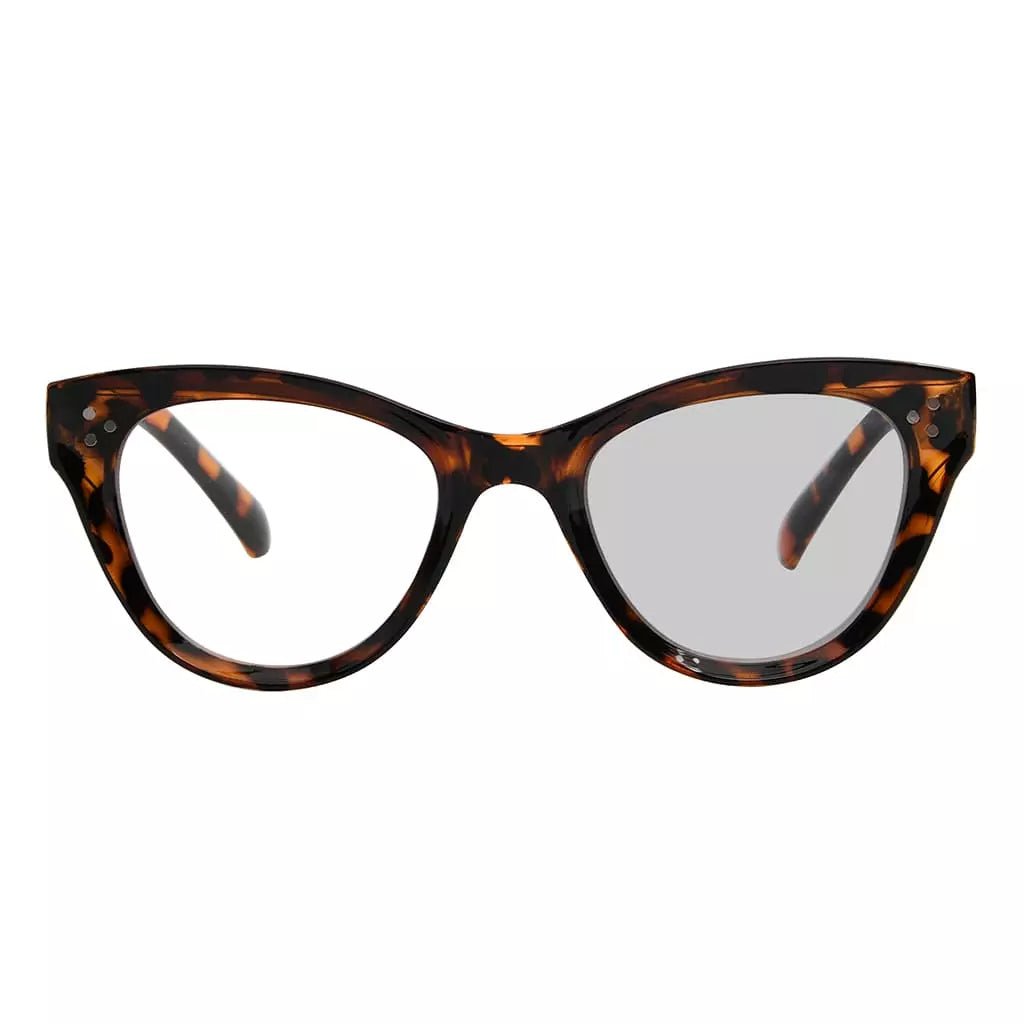 Cgbav Photochromic Reading Glasses
