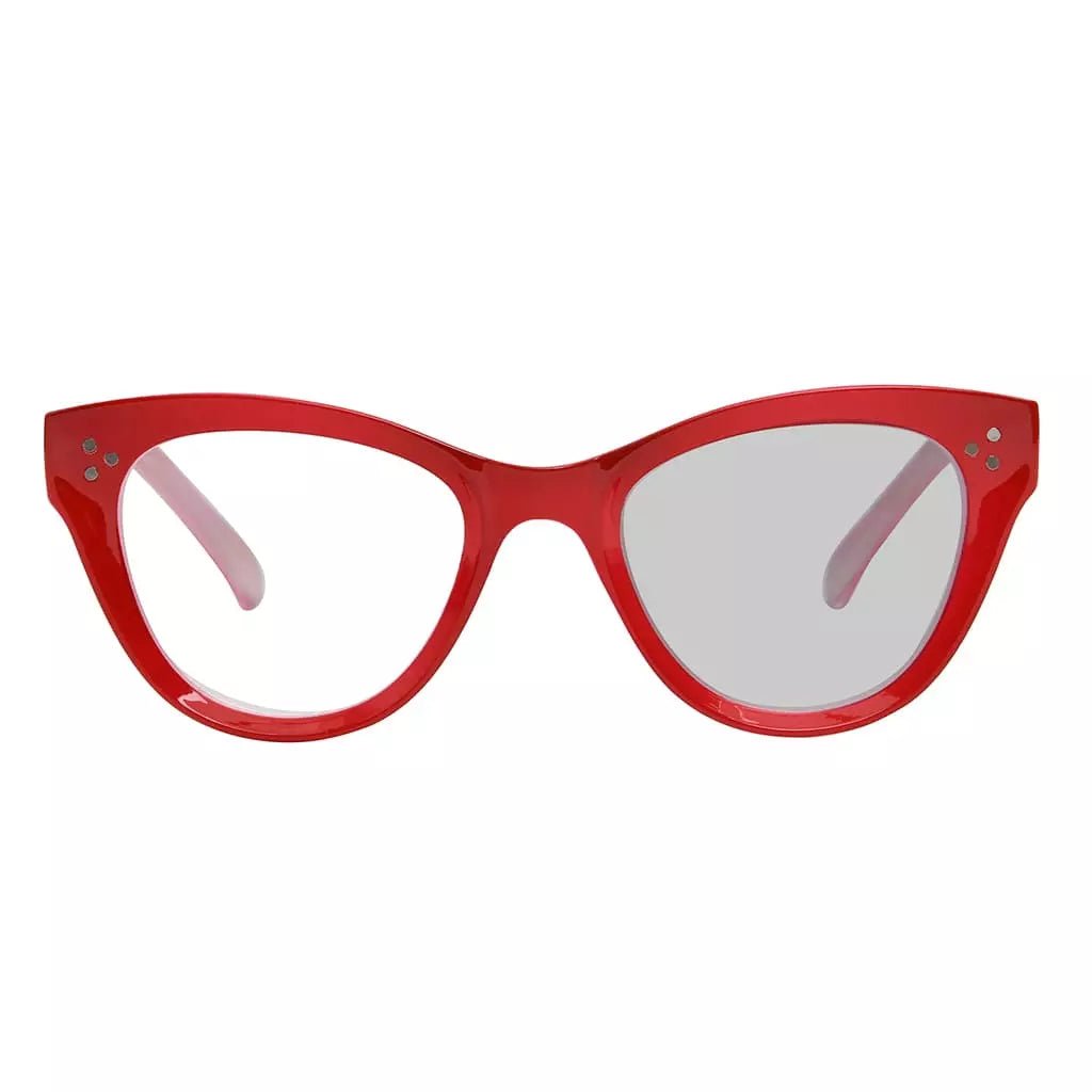 Cgbav Photochromic Reading Glasses