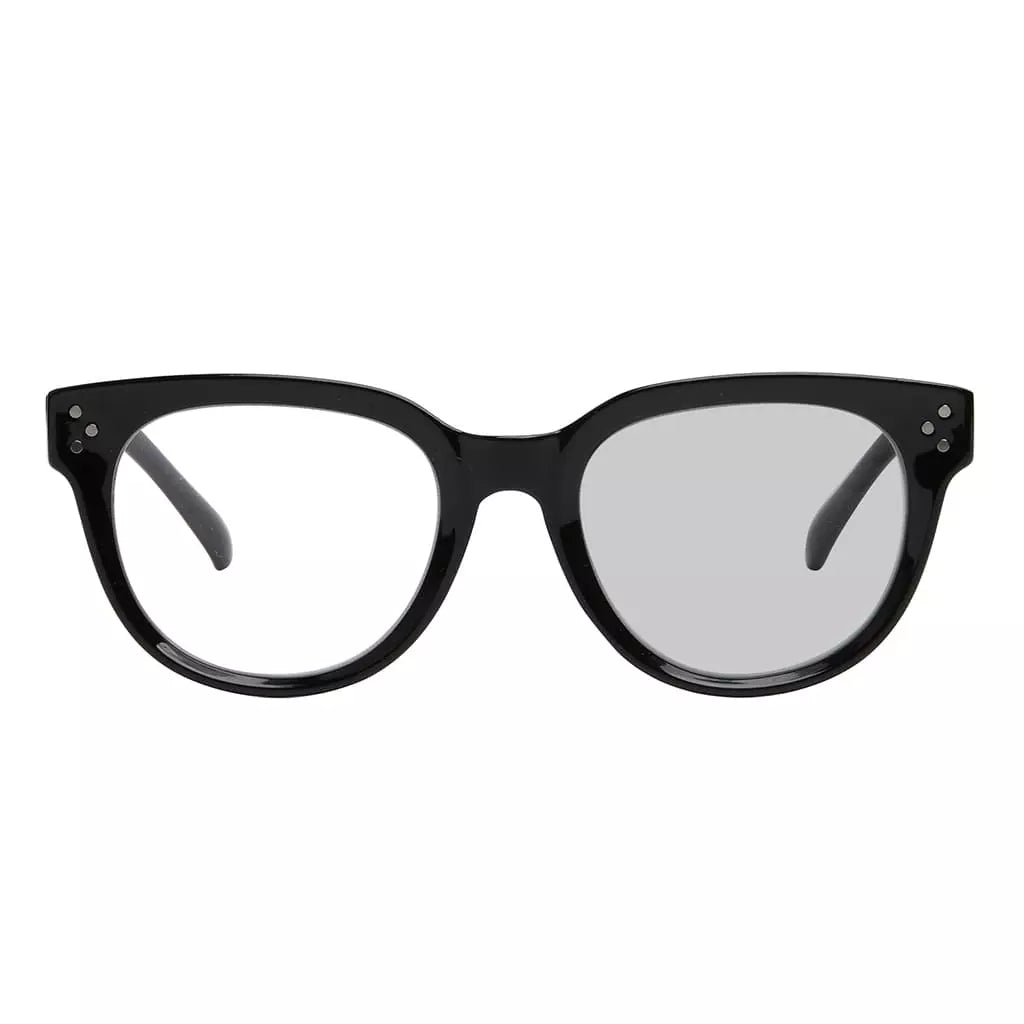 Panthos Transition Photochromic Reading Glasses For Women