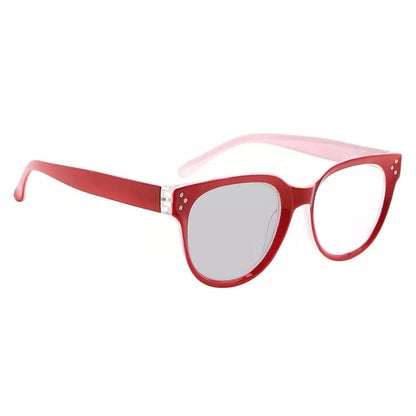 Panthos Transition Photochromic Reading Glasses For Women