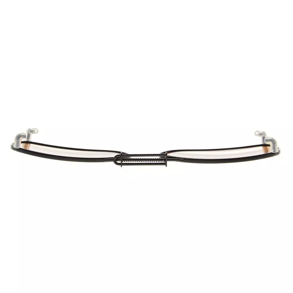 Cgbct Polarized Clip On Sunglasses