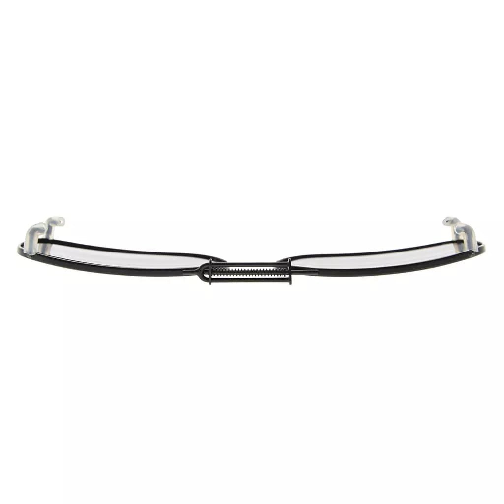 Cgbct Polarized Clip On Sunglasses