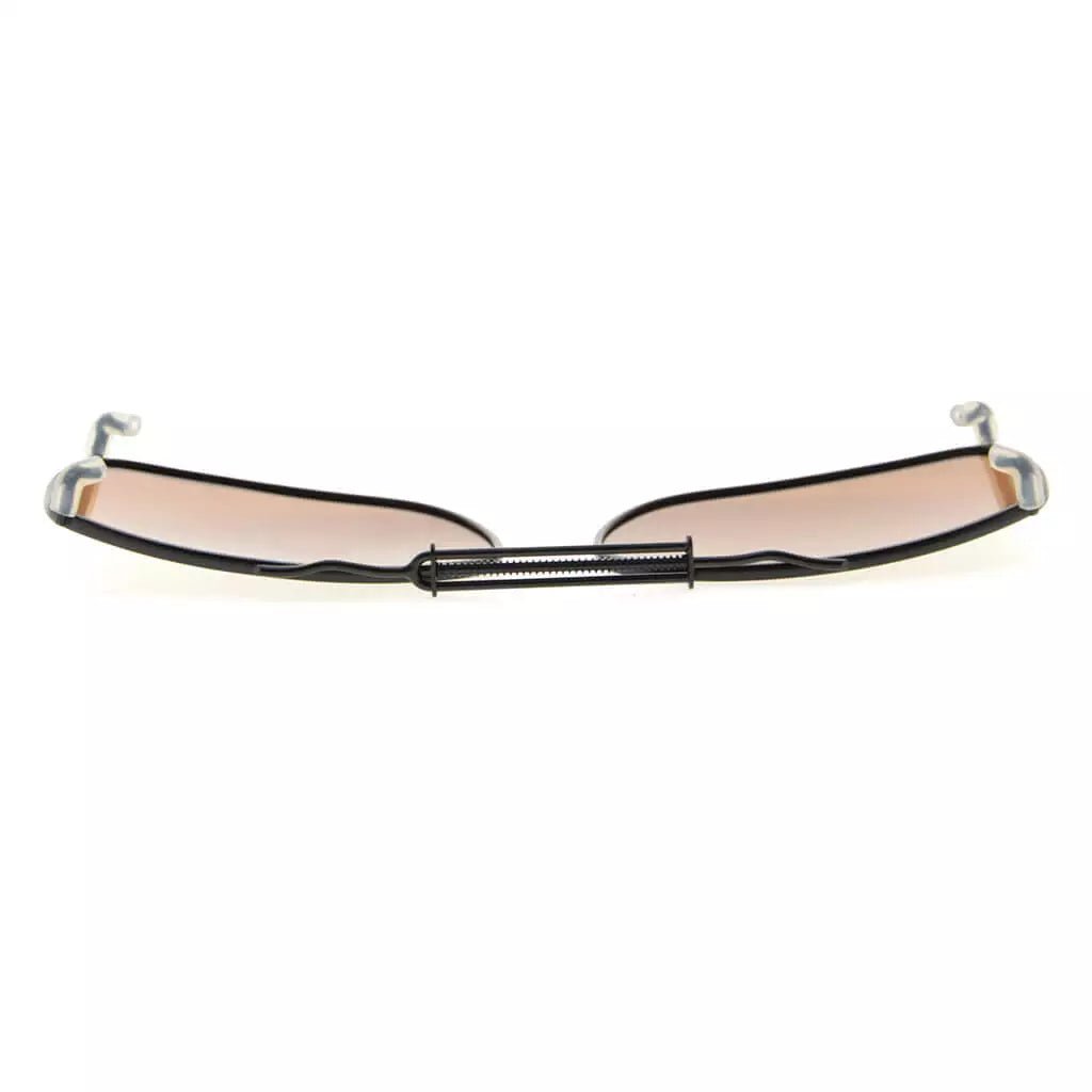 Cgcay Polarized Clip On Sunglasses