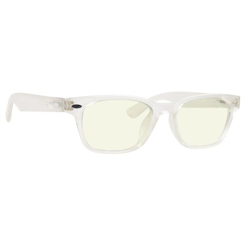 Blue Light Blocking Glasses Women