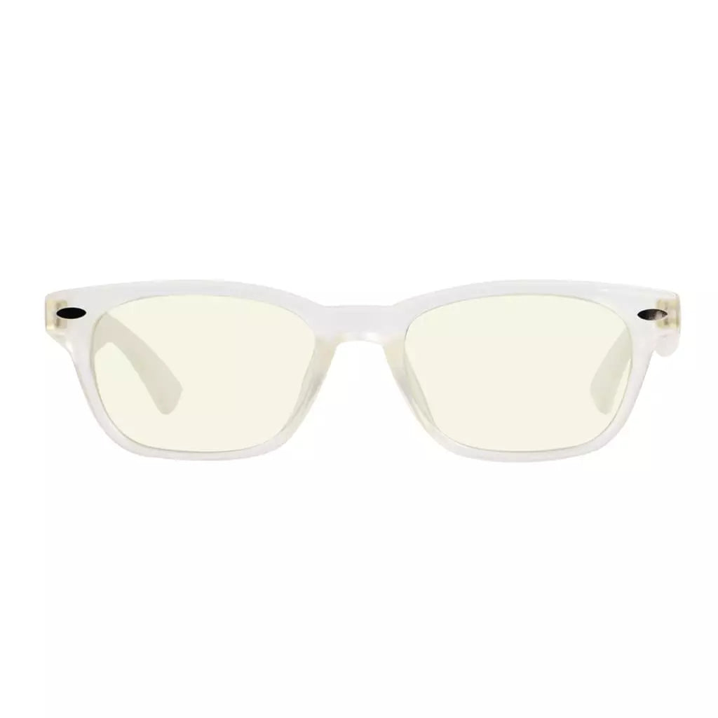 Blue Light Blocking Glasses Women