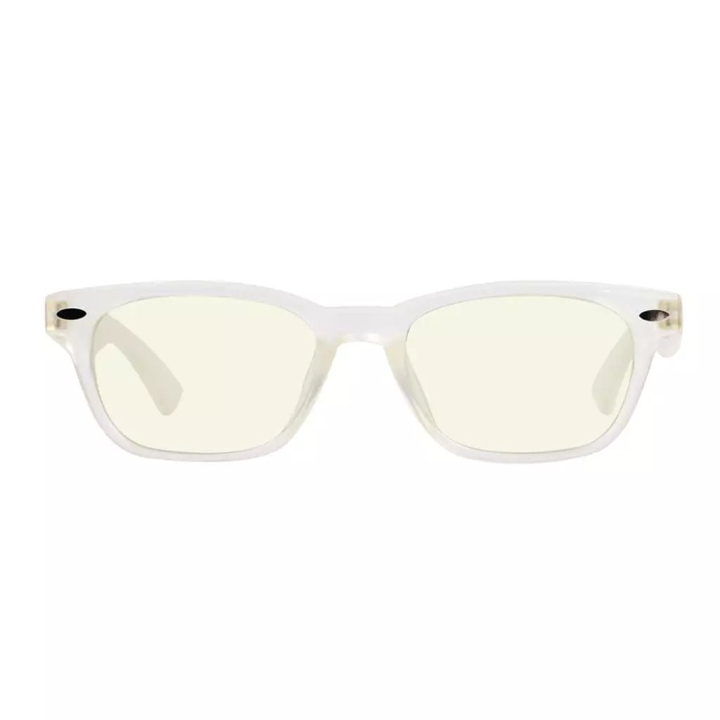 Blue Light Blocking Glasses Women