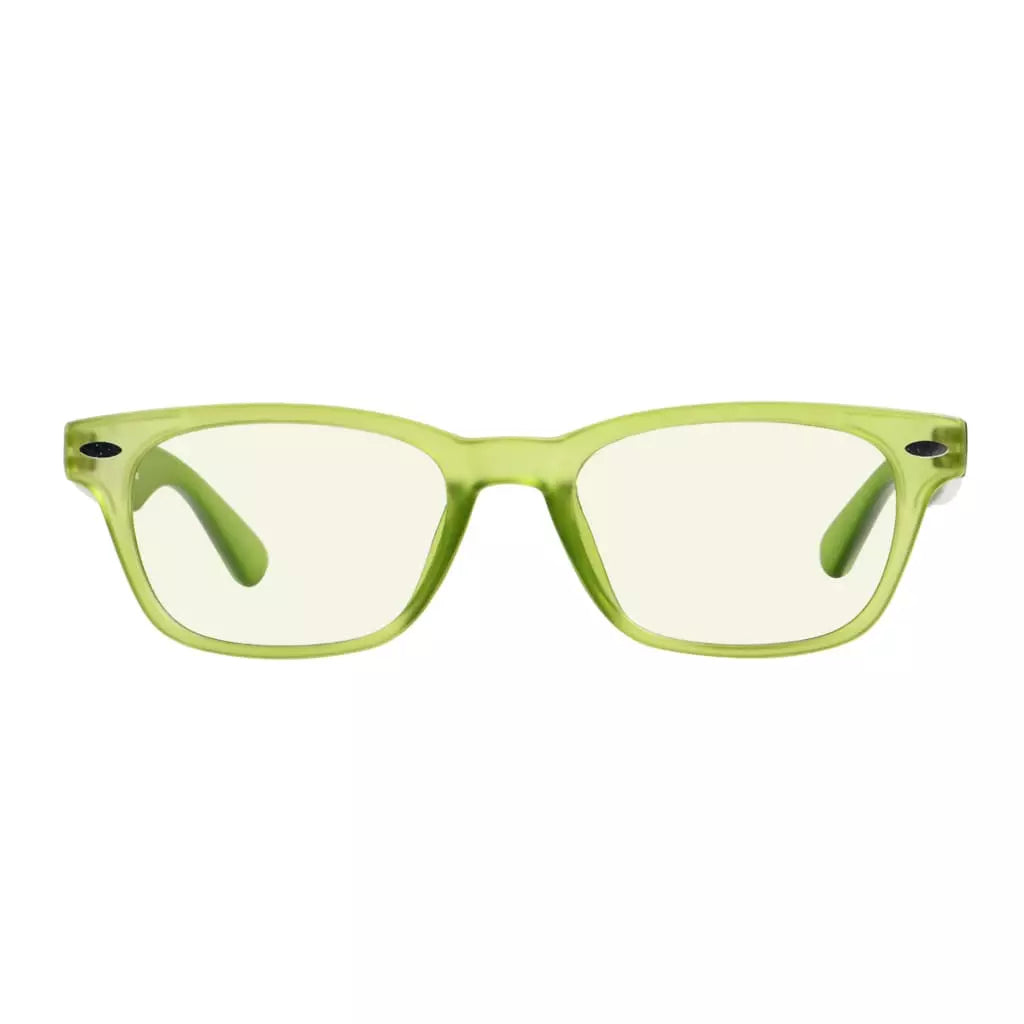 Blue Light Blocking Glasses Women