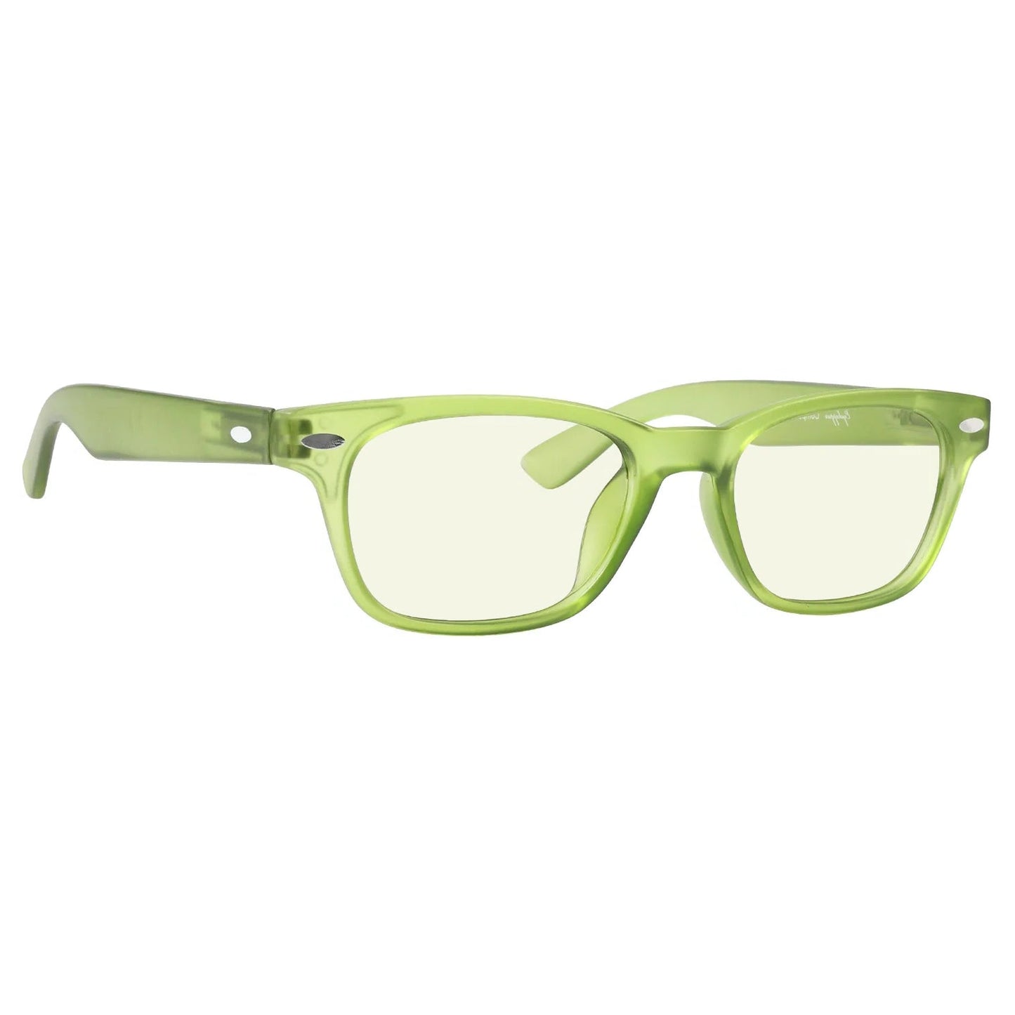 Blue Light Blocking Glasses Women