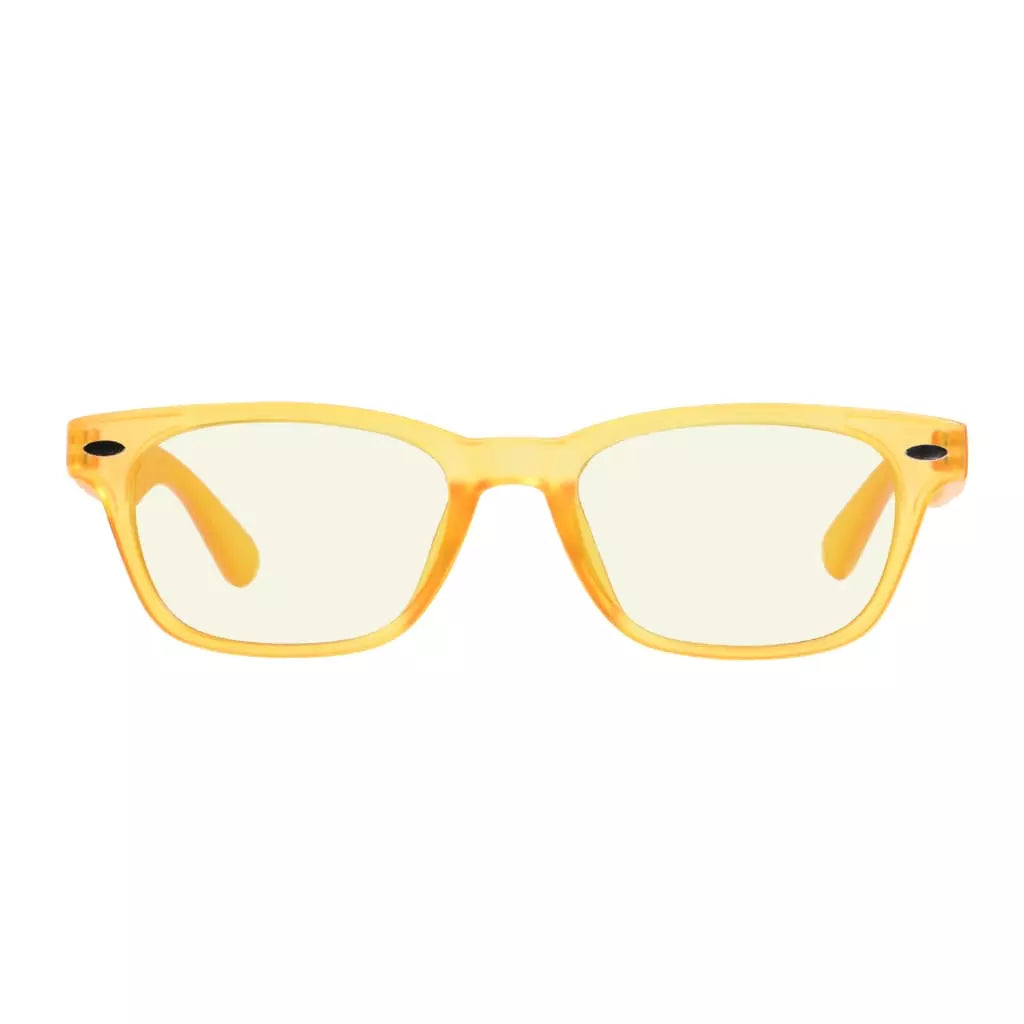 Blue Light Blocking Glasses Women
