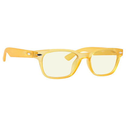 Blue Light Blocking Glasses Women