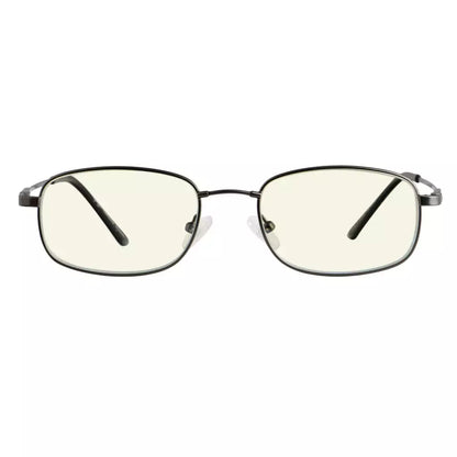 Cgcbg Blue Light Blocking Glasses Light Yellow Tinted
