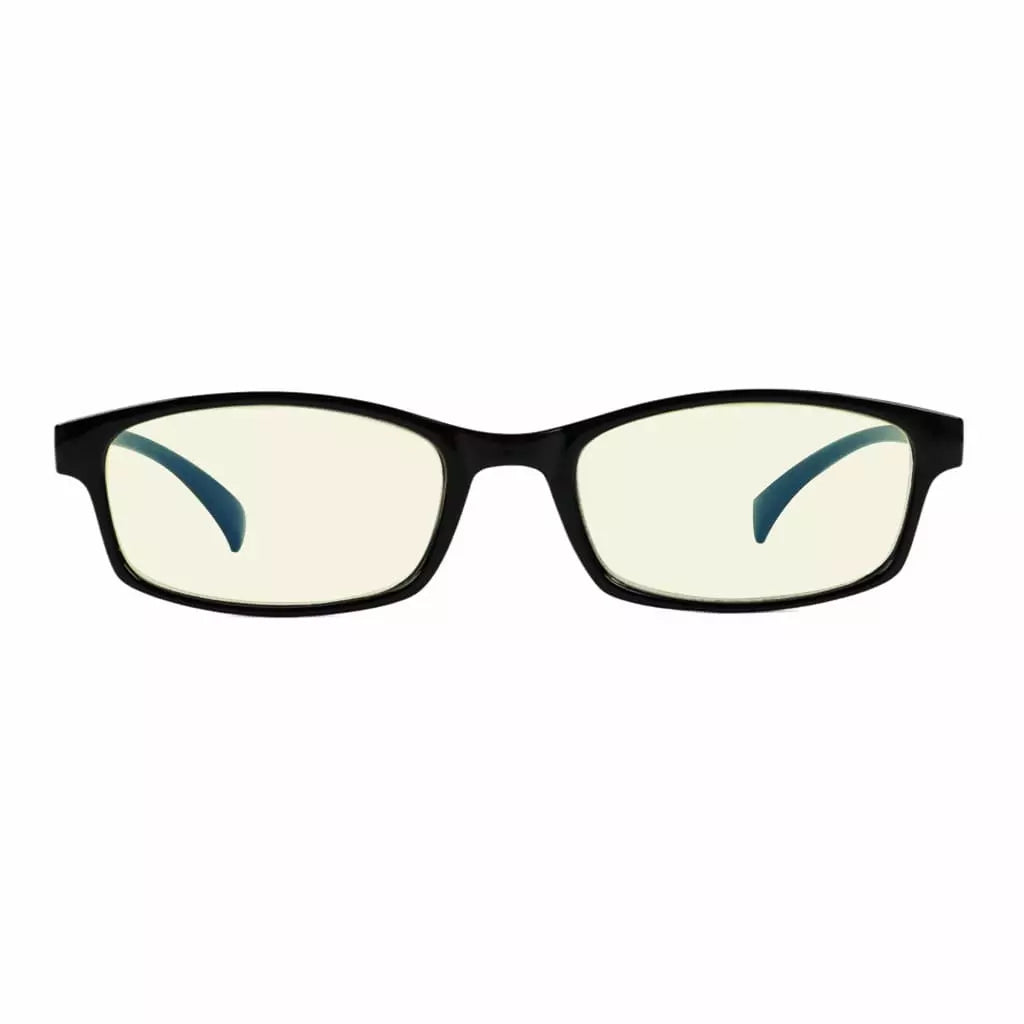 Blue Light Blocking Reading Glasses for Women