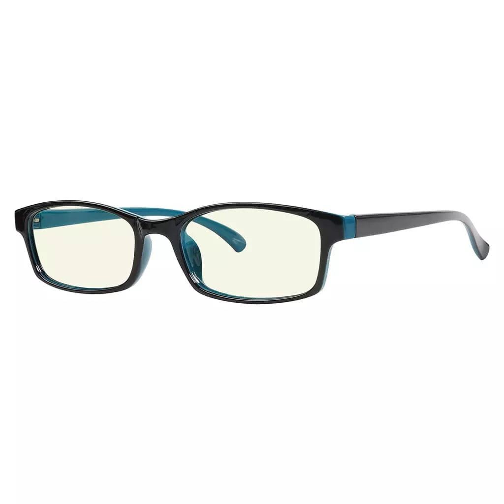 Blue Light Blocking Reading Glasses for Women