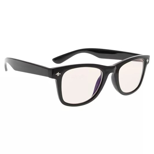 Blue Light Blocking Glasses Women
