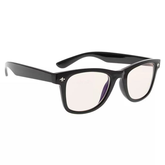 Blue Light Blocking Glasses Women