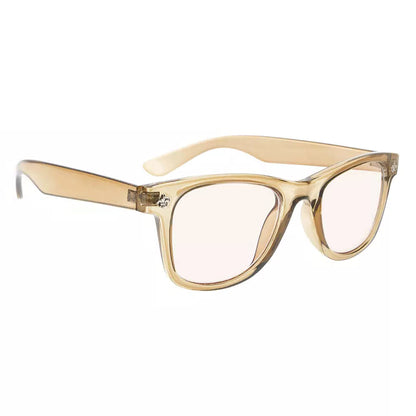 Blue Light Blocking Glasses Women