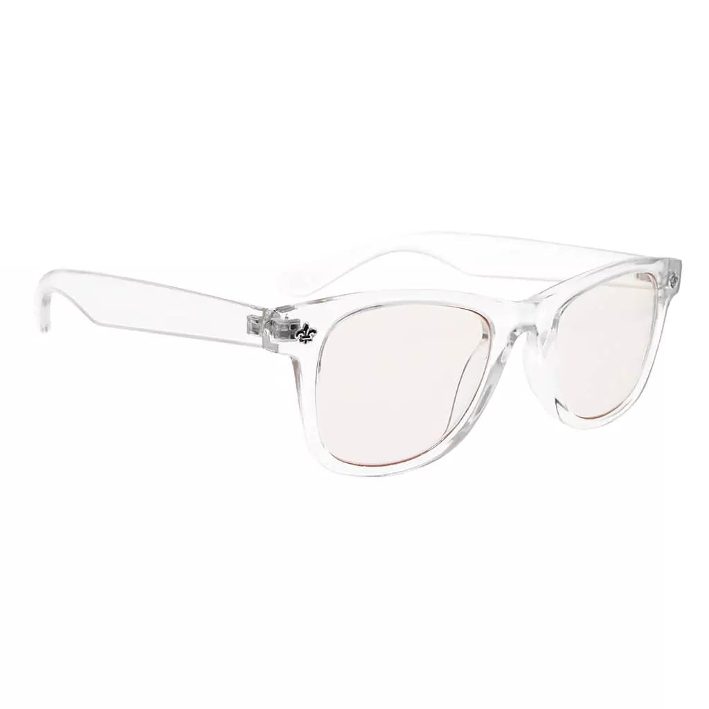 Blue Light Blocking Glasses Women