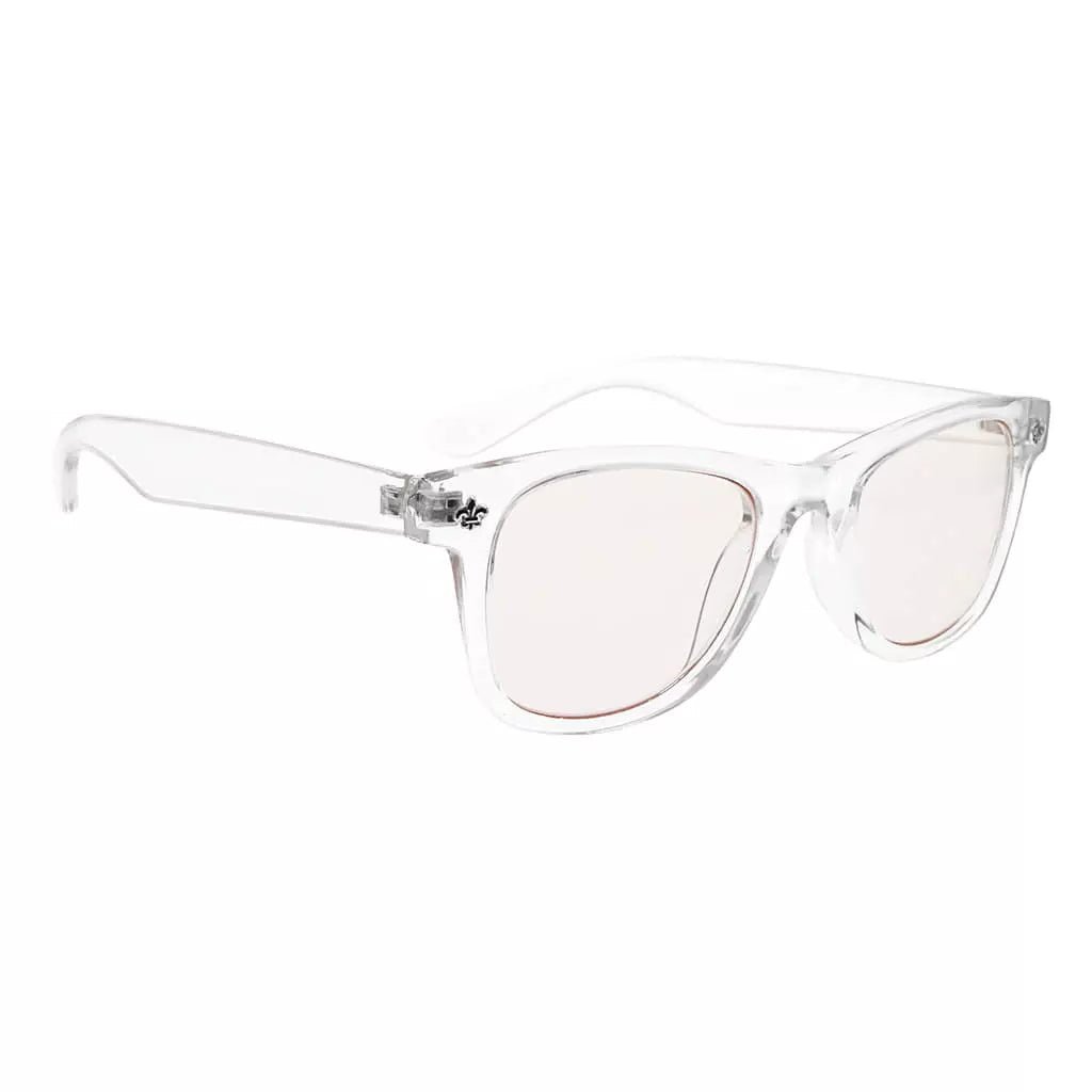 Blue Light Blocking Glasses Women