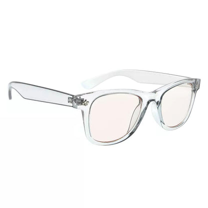 Blue Light Blocking Glasses Women