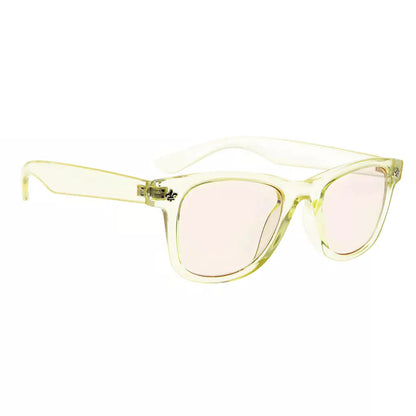 Blue Light Blocking Glasses Women